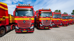 20260606-Martens-Venray-00112